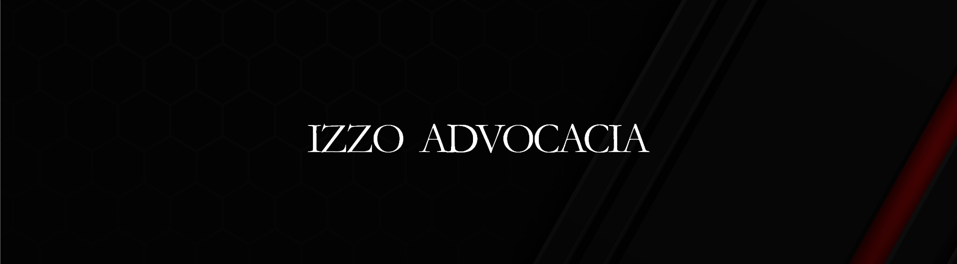 Izzo advocacia - 